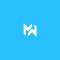 MEGA WIN icon