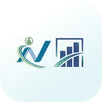 Local Thai Stat icon