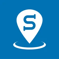 SmartEAR-Go! icon