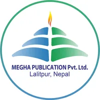 Megha Plus icon