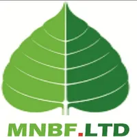 MEGHA NIDHI icon