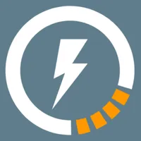 Ampere+ icon