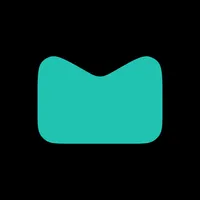 MEGOGO: Live TV & movies icon