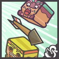 Dodge 'Em Totem icon