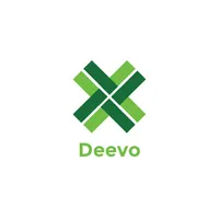 Deevo icon