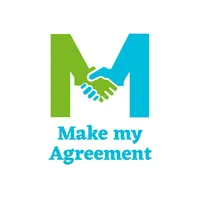Make My Agreement (Maker App) icon