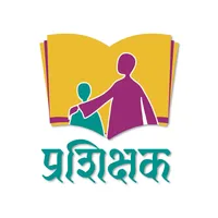 Prashikshak icon