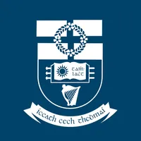 TUH Patient App: Tallaght Univ icon