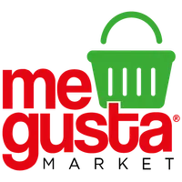 MeGusta Domicilios icon