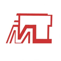 Mehala Kart icon