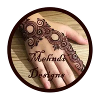 Mehndi Designs 2020 icon