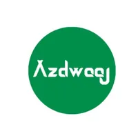 Azdwaaj icon