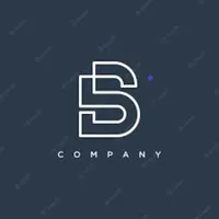 Bluetooth Store icon