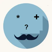 mental calculation icon