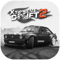 Xtreme Drift 2 icon