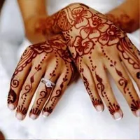 New Mehndi Designs 2020 icon