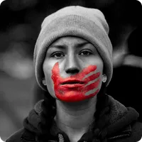 MMIW icon