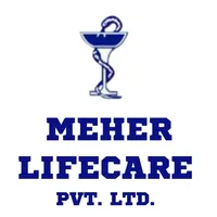 Meher Retail Order icon