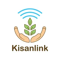 Kisanlink Academy icon