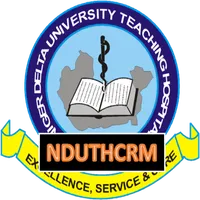 NDUTHCRM icon