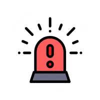 Acil Durum Uygulaması icon