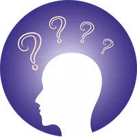 Who With Who? icon