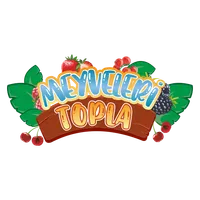 Meyveleri Topla icon