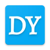 Diyabetle Yaşam(Demo) icon