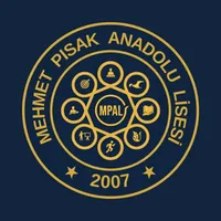 MPAL icon