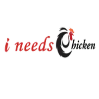 ineedsChicken icon