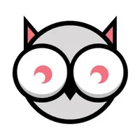 Mehoot icon