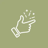 Easy English - AI Powered App icon