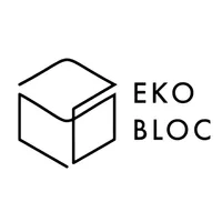Eko Bloc icon