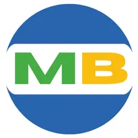 MEI Brasil icon