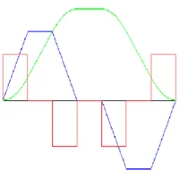 OVP icon