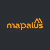 Mapalus pasar online minahasa icon