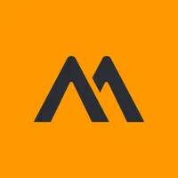 Partner App for Mapalus icon