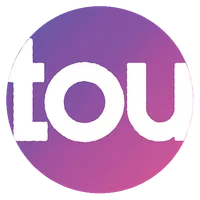 TOU - Sulut Stop And Shop - lo icon