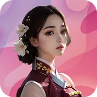 MeinCam-Meet your love icon