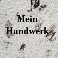 Mein Handwerk icon