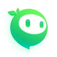 Sango-Chat, Explore & Hangout icon