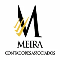 Meira Contadores Associados icon