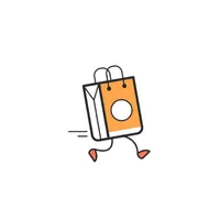 ME Bayi icon