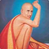 Shri Gajanan Vijay icon