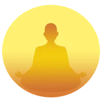 Yoga Sadhana icon