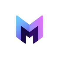 Meitner icon