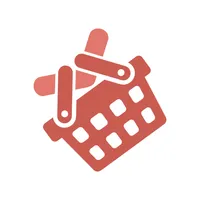 お買い物へ行こう icon