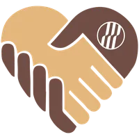 Meitra Heart icon