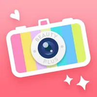 BeautyPlus Me - Easy Photo Edi icon