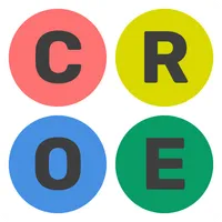 Findwords - Trova le parole icon